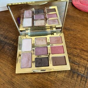 Tarte Amazonian Clay Dream Big Palette